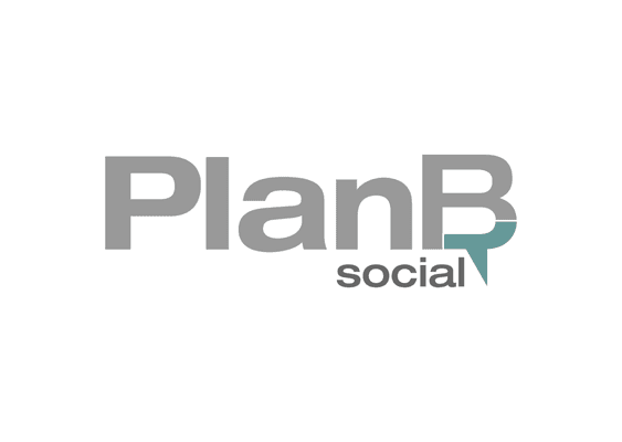 PlanB Social