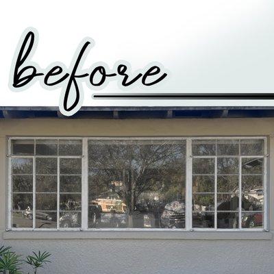 Window replacement Tampa Replacement Windows Tampa https://durasash.com https://goo.gl/maps/jT9FPJ9UDWQcH9qW8