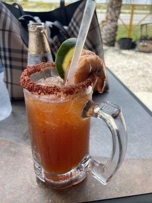 Michelada