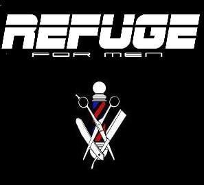 www.refuge4men.com