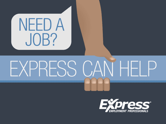 Looking to find a new job? We can help! Give us a call to speak with us about our openings in Fort Walton Beach, Crestview and Destin!