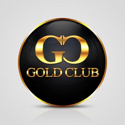 Gold Club