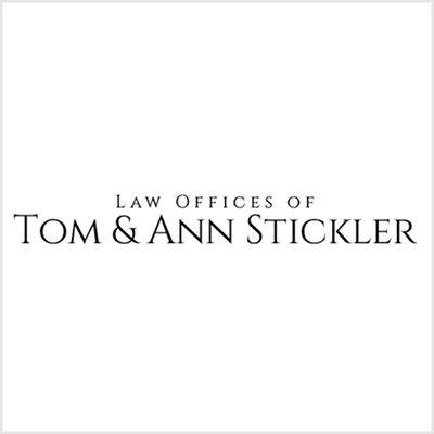 Law Office of Tom & Ann Stickler