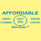 Affordable 24-7 Emergency Sewer Plumbing & Heating