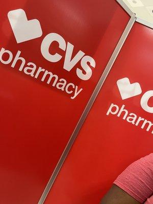 CVS Pharmacy