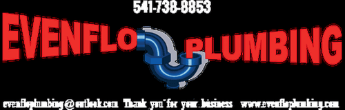 Evenflo Plumbing LLC