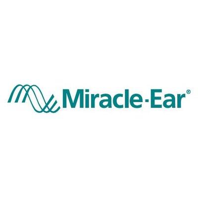 Miracle-Ear Hearing Aid Center