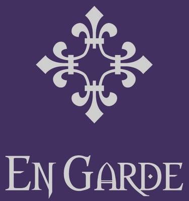 En Garde Winery