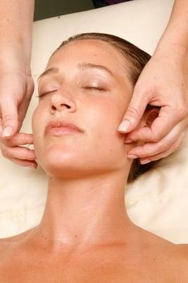 Facials, Peels, Microdermabrasion @ Adriana Skin Care & Waxing Boutique