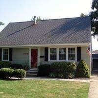 We sold this Point Pleasant home in 3 days - Bonnie Fitzgerald was listing agent