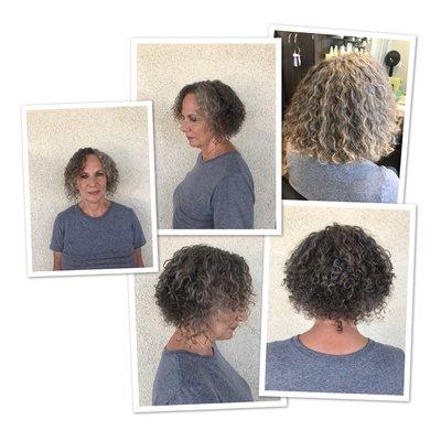 Deva Cut