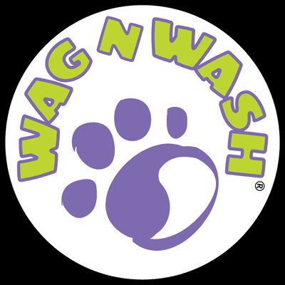 Wag N’ Wash Natural Pet Food & Grooming