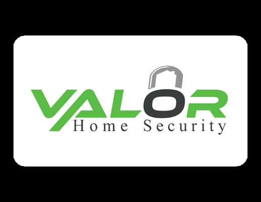 We are Idaho's leading alarm company.  Valor Home Security proudly offers an affordable home security system with no contract.