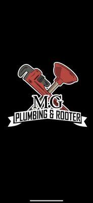 MG Plumbing & Rooter