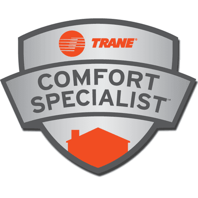 Trust the oldest independent Trane dealer in the greater Richmond Area