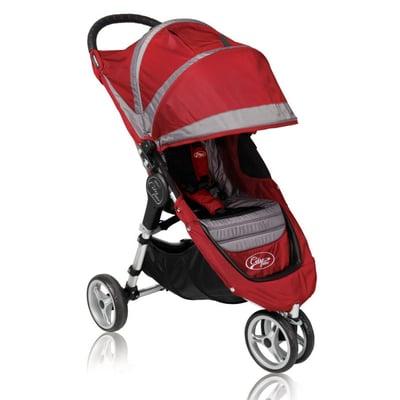 Orlando Stroller Rentals