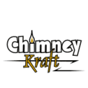 Chimney Kraft