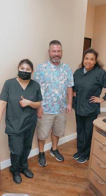 Goodyear Family Dentistry