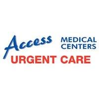 Access Medical Center Urgent Care Pryor