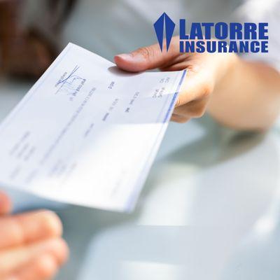 Find the most affordable workers' compensation policy in North Carolina with our help!