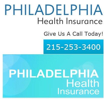 Philadelphia Health Insurance