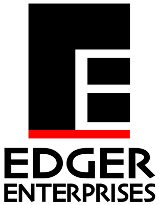 Edger Enterprises