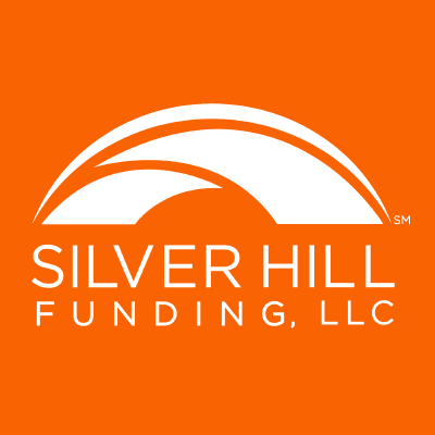 Silver Hill Funding