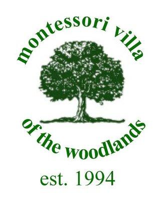 Montessori Villa of the Woodlands