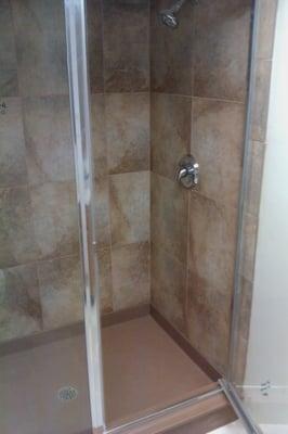 Bath Doctors Remodeling