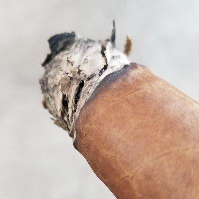 Havana's Choice Cigars -  Medina