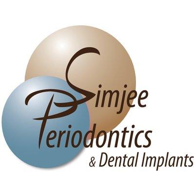 Simjee Periodontics & Dental Implants