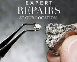 Expert Jewelry Repair Done Fast