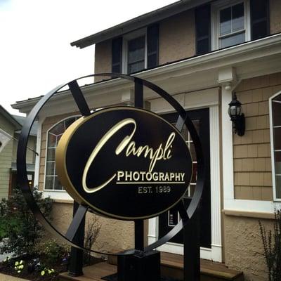 Campli Photography