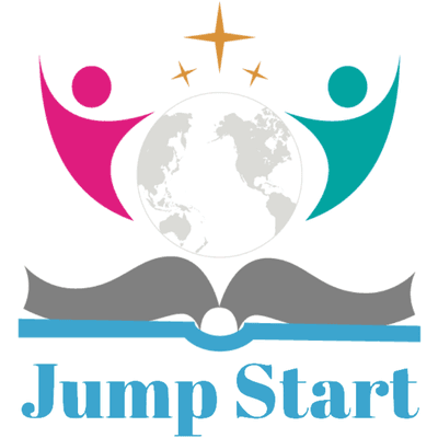 Jump Start Early Learning Academy of Englewood