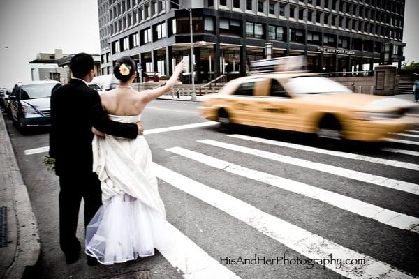 HisAndHerPhotography.com