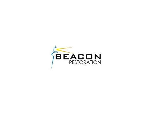 Beacon Restoration