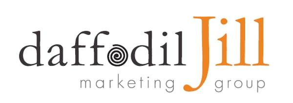 Daffodil Jill Marketing Group