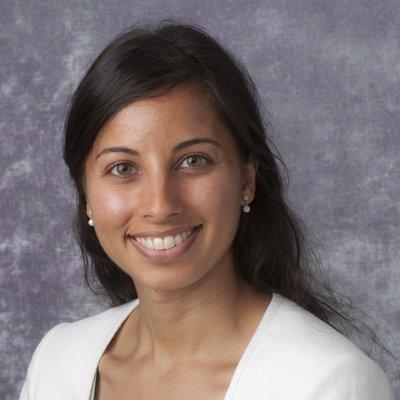 Dr Kothari is one of Castro Valley's premier ophthalmologists. She is an expert in cataract surgery, LASIK and many other eye conditions!