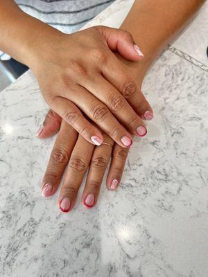 Grace Nail Salon