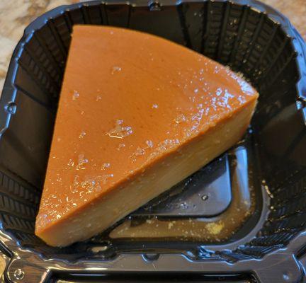 Flan