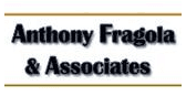 Fragola Anthony C DDS logo