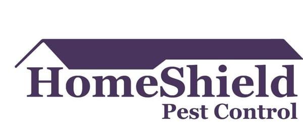 From Bed Bugs to Rats, we make sure your home is protected at a budget you can afford!