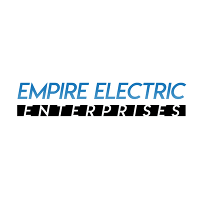 Empire Electric Enterprises