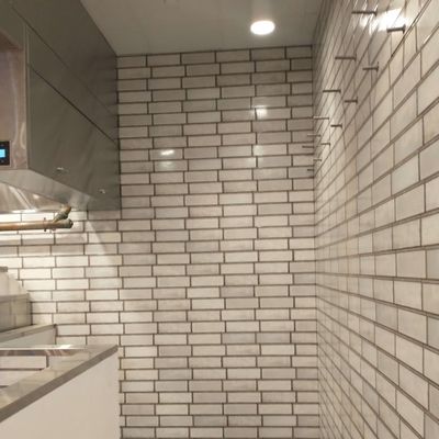 Ceramic Tile Remodeling Co