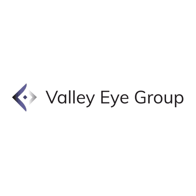 Valley Eye Group