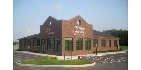 O'Fallon Veterinary Medical Center