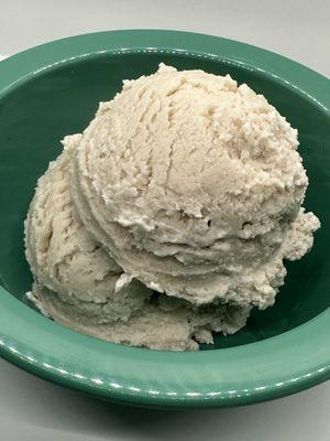 Vanilla Bean Ice cream