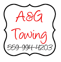 A&G Towing