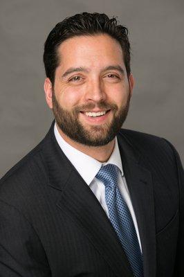 Denver DUI Attorney Nicolas M. Geman