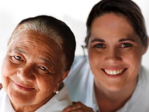 Let us help you keep your independence. FirstLight Home Care of Central Orlando call 321.296.8118